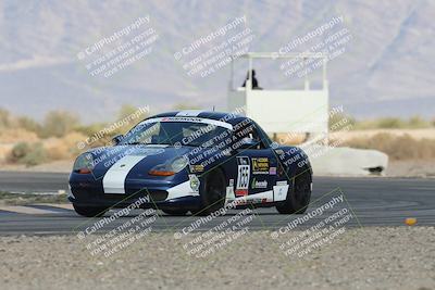 media/Oct-11-2025-Lucky Dog Racing (Sat) [[f5b53147c4]]/4-Third Stint/4-Turn 16/